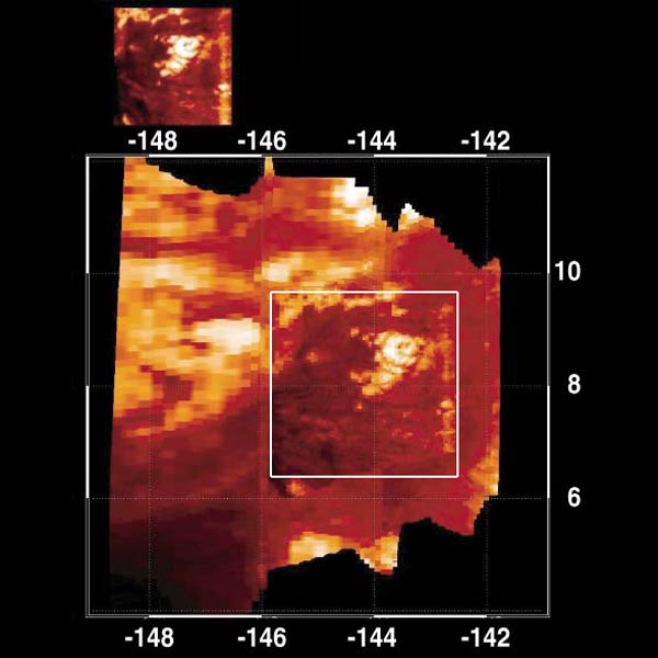 Figure2_H