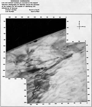 Ma4-mosaic_1-2a