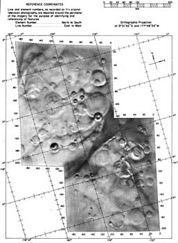 Ma4-mosaic_5-6a