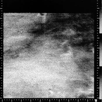 m04_06e