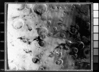 m09_mtvs4211_09