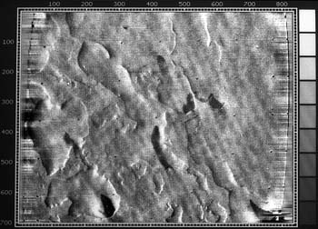m09_mtvs4270_24