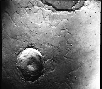 vo1_003a07