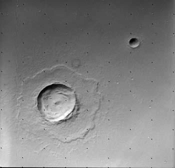 vo1_010a56