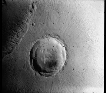 vo1_022a54
