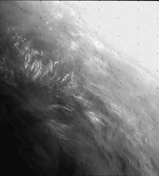 vo1_058a02