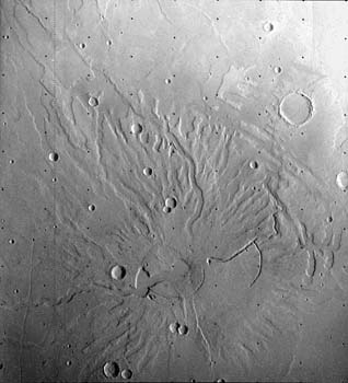vo1_087a14