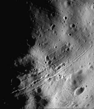 vo1_246a05