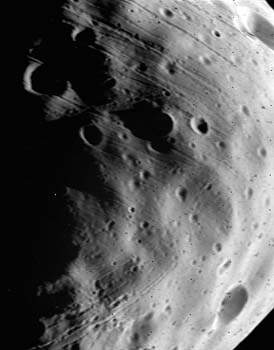 vo1_249a03