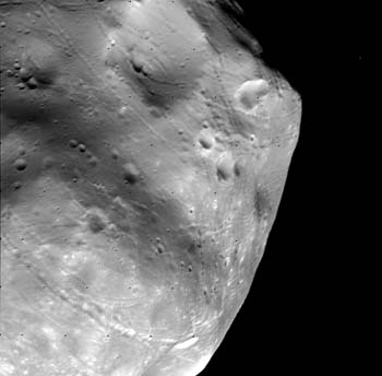 vo1_315a12