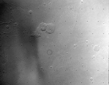 vo1_318a24