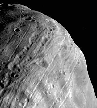 vo1_343a15