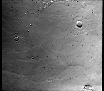 vo1_413s14
