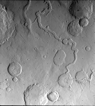 vo1_529a22