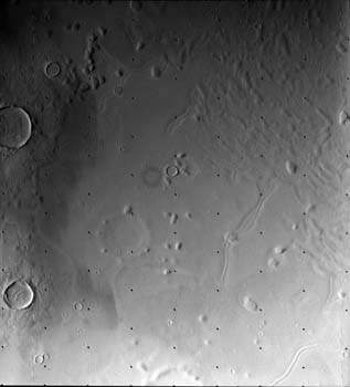vo1_608a06