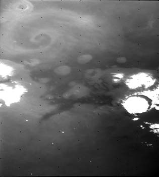 vo1_738a27
