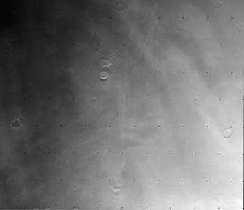 vo1_840a16