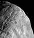 vo1_343a15