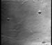 vo1_413s14