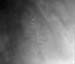 vo1_840a16
